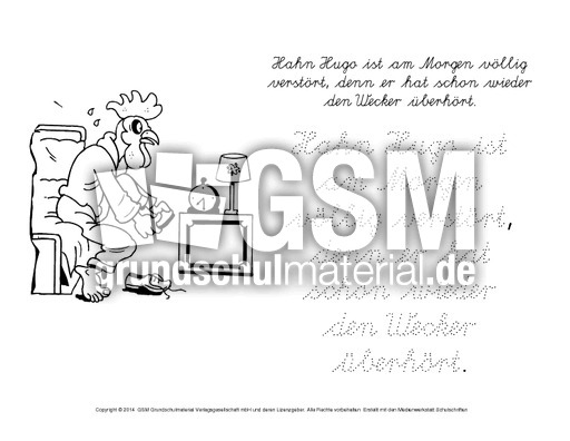 Ausmalbilder-Tierreime-LA 11.pdf
